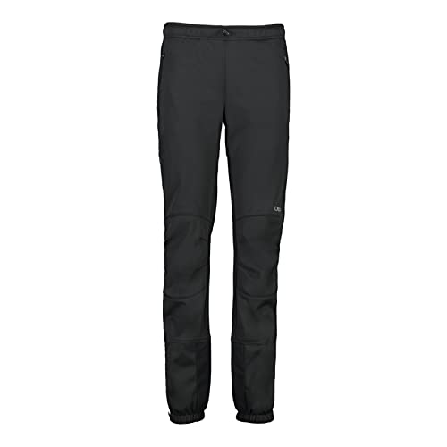 Cmp Softshellhose Damen