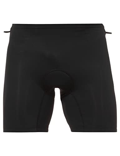 Vaude Fahrradunterhose