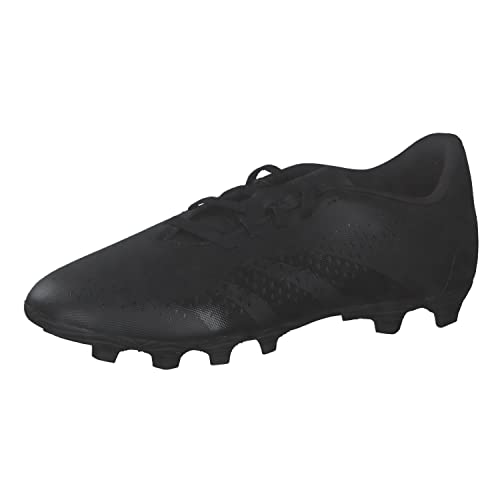 Adidas Fussballschuhe Für Kinder