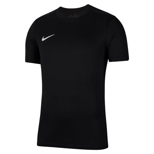 Nike Sport Shirt