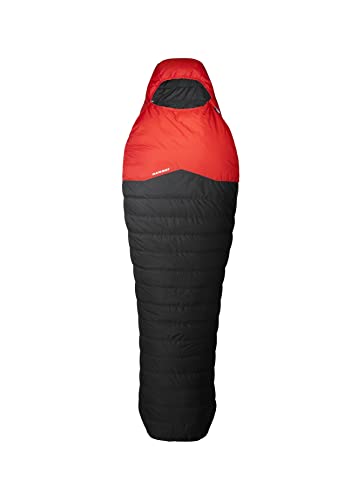 Mammut Mammut Schlafsack