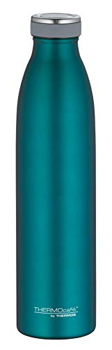 Thermocafé By Thermos Thermo Trinkflasche