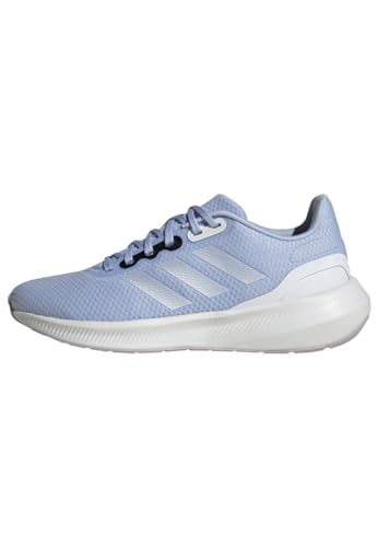 Adidas Laufschuhe