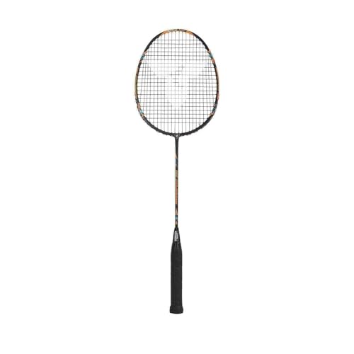 Talbot Torro Badmintonschläger