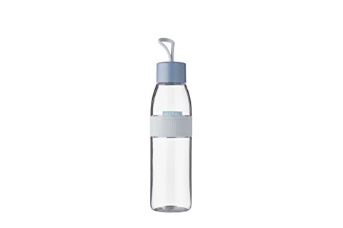 Mepal Wasserflasche