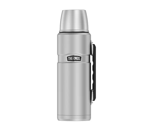 Thermos Thermosflasche