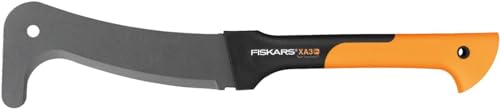 Fiskars Machete