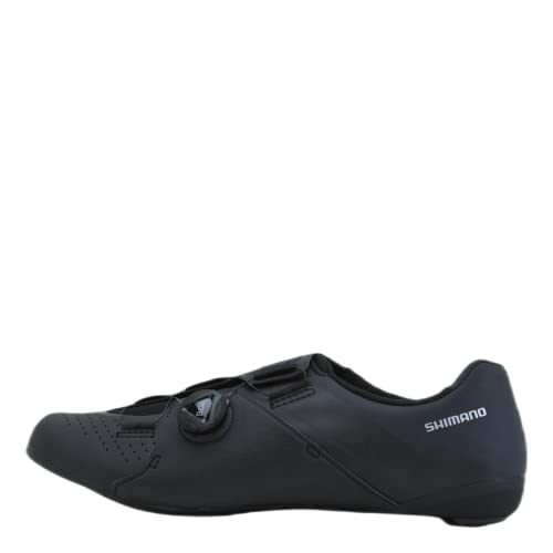 Shimano Rennradschuhe