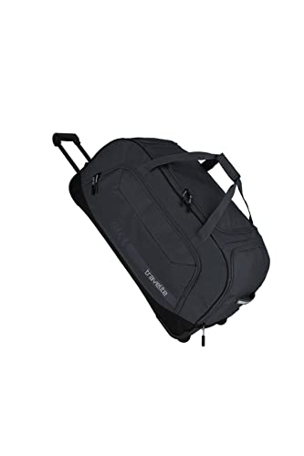 Travelite Trekking Reisetasche