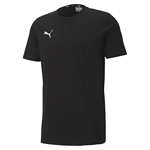 Puma Sport Shirt