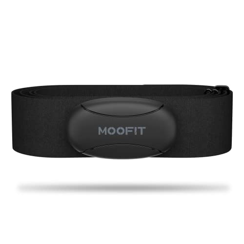 Moofit Brustgurt