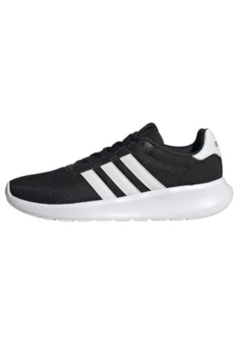 Adidas Laufschuhe