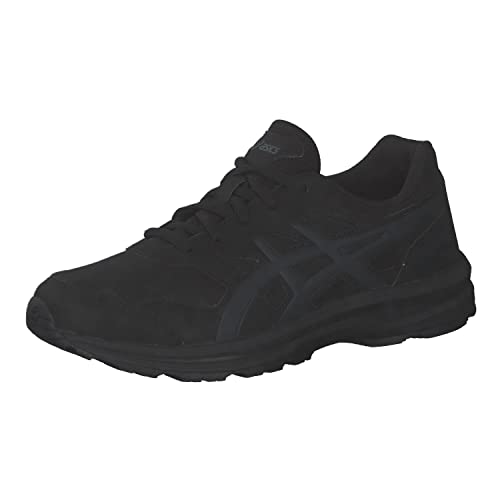 Asics Nordic Walking Schuhe