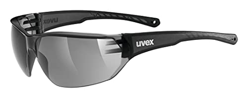 Uvex Fahrradbrille