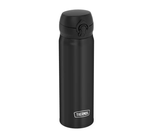 Thermos Thermoskanne Für Das Wandern