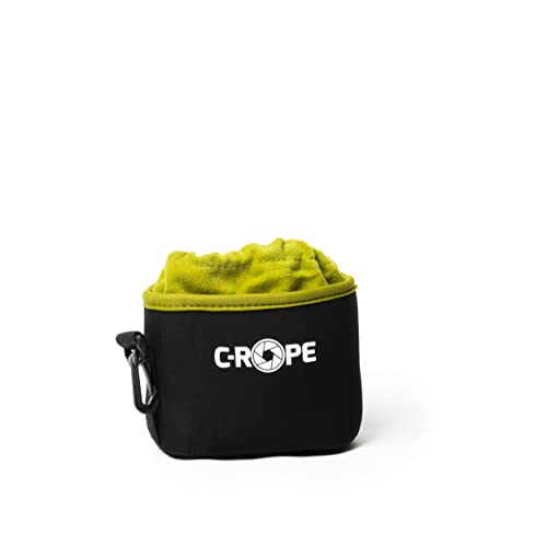 C-Rope Fernglas Tasche