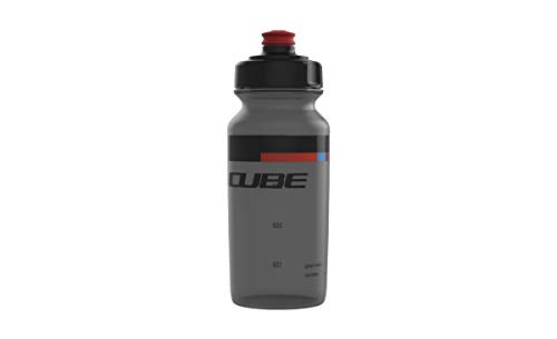 Cube Fahrrad Trinkflasche