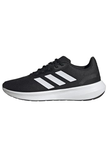 Adidas Laufschuhe