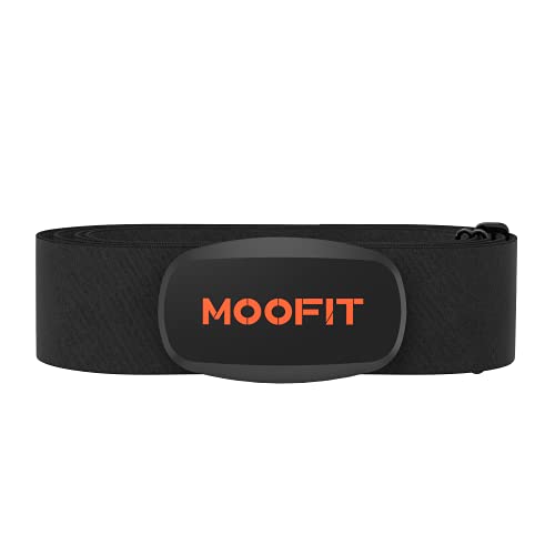 Moofit Brustgurt