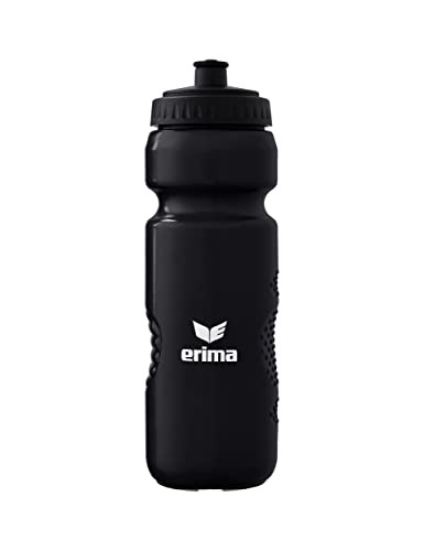 Erima Sport Trinkflasche