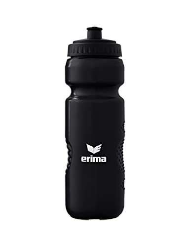 Erima Fahrrad Trinkflasche