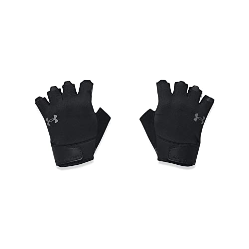 Under Armour Fitness Handschuhe