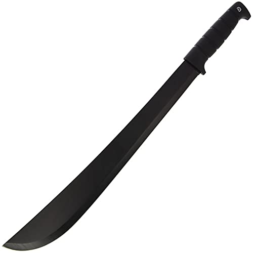 G8Ds Machete