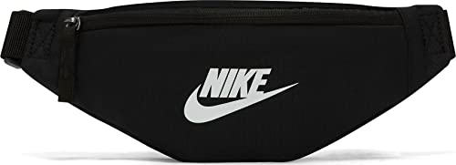 Nike Bauchtasche