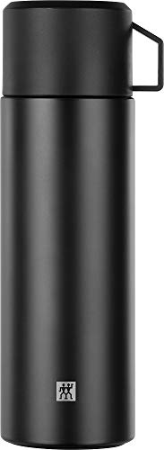 Zwilling Thermosflasche