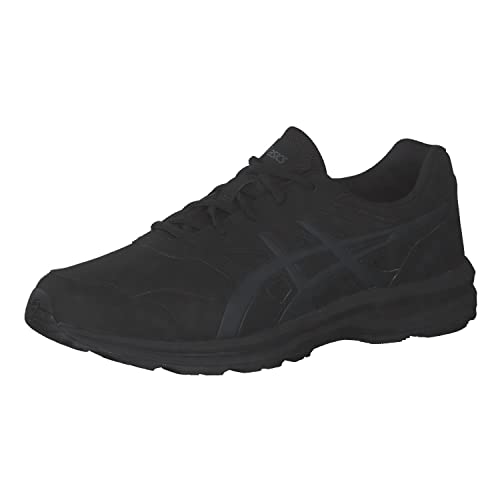 Asics Nordic Walking Schuhe