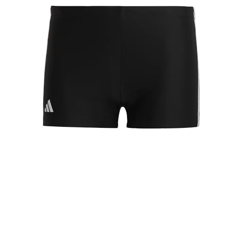 Adidas Badehose