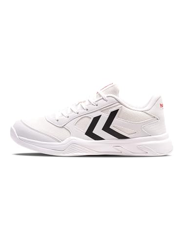 Hummel Handballschuhe