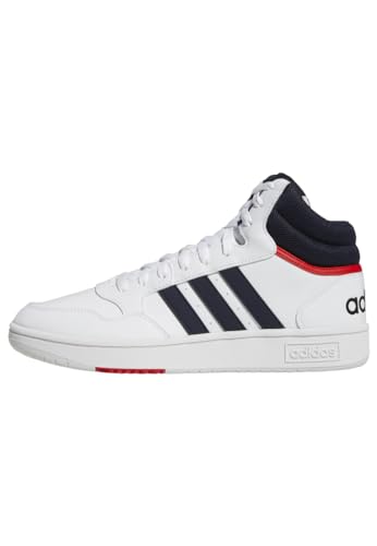 Adidas Basketballschuhe