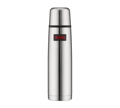 Thermos Thermosflasche