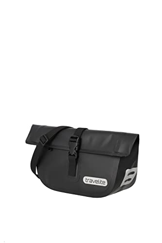 Travelite Lenkertasche