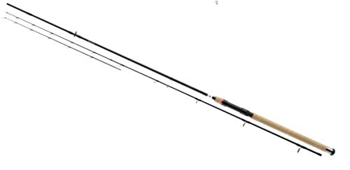 Daiwa Feederrute