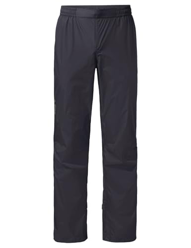 Vaude Regenhose Für Damen