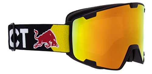 Red Bull Spect Eyewear Snowboardbrille
