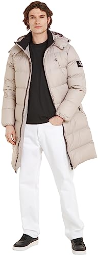 Calvin Klein Jeans Daunenparka