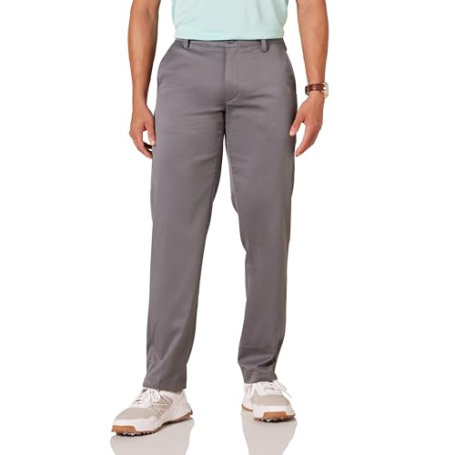 Amazon Essentials Golfhose