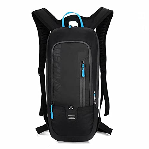 Windchaser Mini Rucksack Für Herren