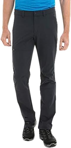 Schöffel Softshell Wanderhose Für Herren