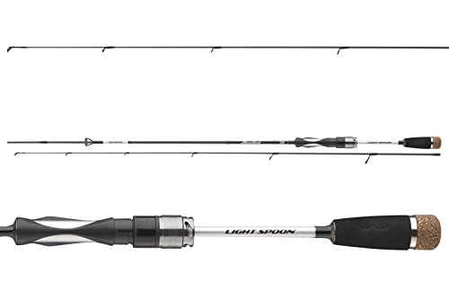 Daiwa Ultra Light Rute