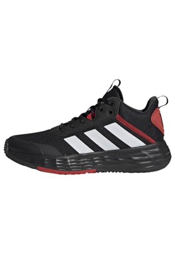 Adidas Basketball Schuhe