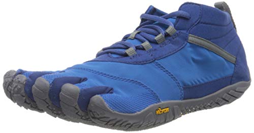 Vibram Zehenschuhe