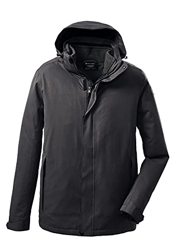 Killtec 3 In 1 Outdoorjacke