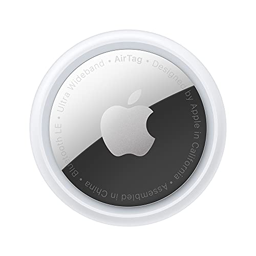 Apple Fahrrad Airbag