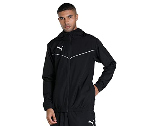 Puma Allwetterjacke