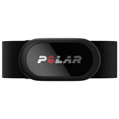 Polar Polar Uhr