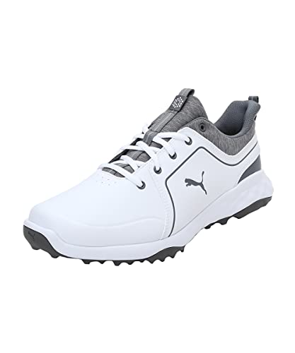 Puma Golfschuhe